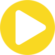 m4ufreetv-store.pages.dev favicon